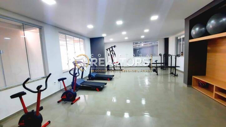 Apartamento à venda com 3 quartos, 77m² - Foto 18