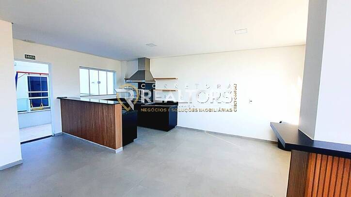 Apartamento à venda com 3 quartos, 77m² - Foto 19