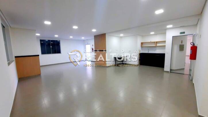 Apartamento à venda com 3 quartos, 77m² - Foto 20
