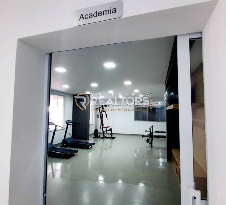 Apartamento à venda com 3 quartos, 77m² - Foto 17