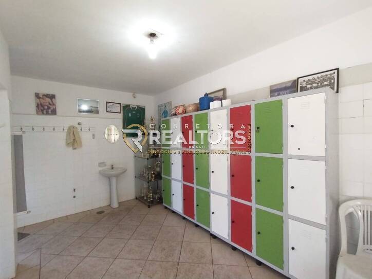 Chácara à venda com 2 quartos, 350m² - Foto 5