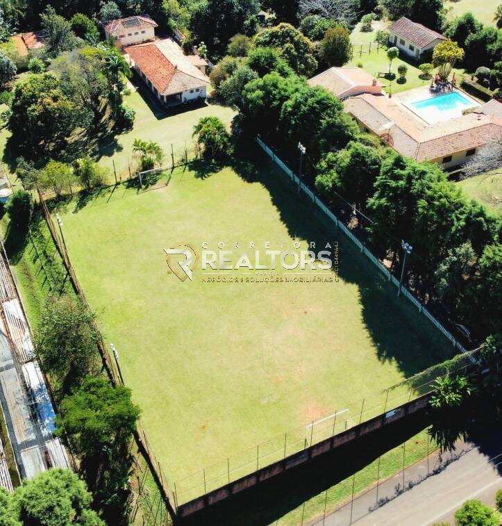 Chácara à venda com 2 quartos, 350m² - Foto 29