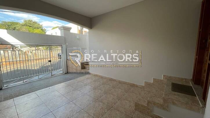 Sobrado à venda com 3 quartos, 174m² - Foto 5