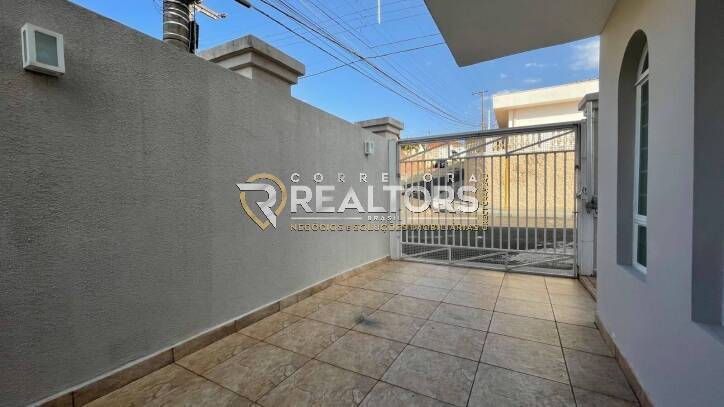 Sobrado à venda com 3 quartos, 174m² - Foto 6
