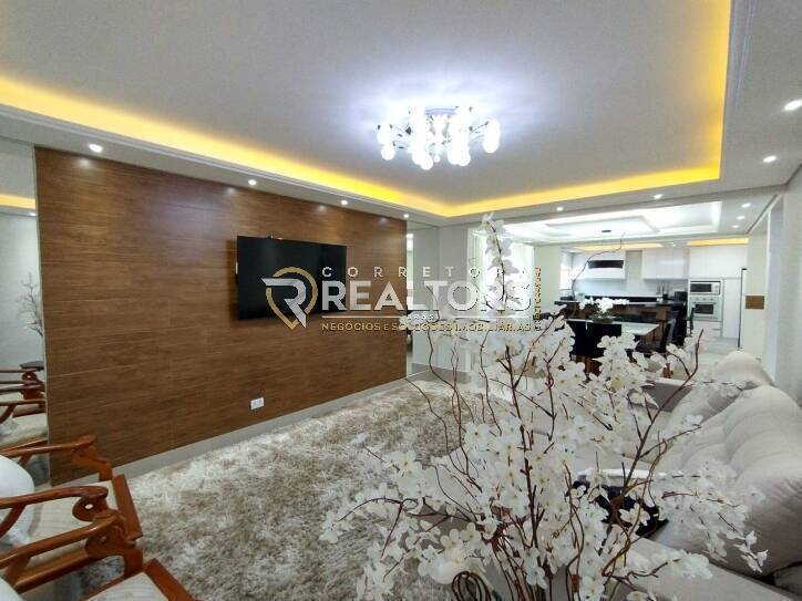 Sobrado à venda com 3 quartos, 174m² - Foto 9