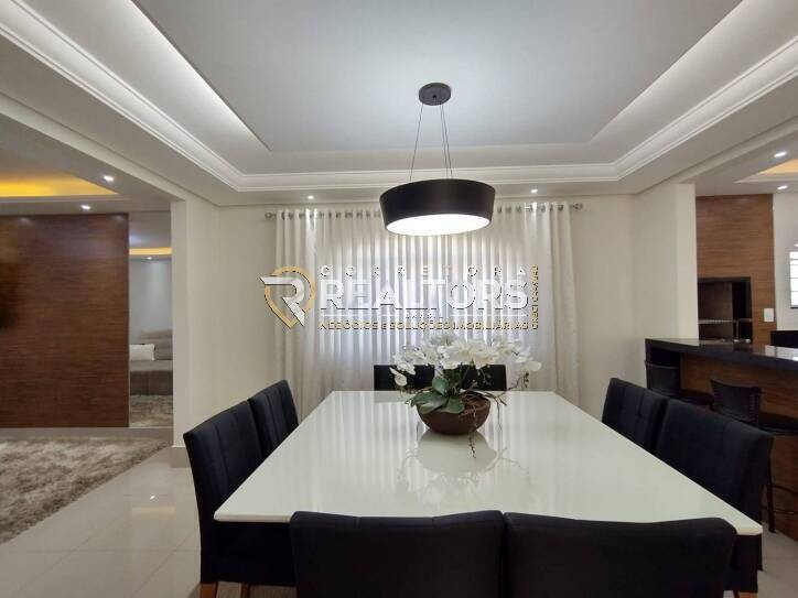 Sobrado à venda com 3 quartos, 174m² - Foto 10