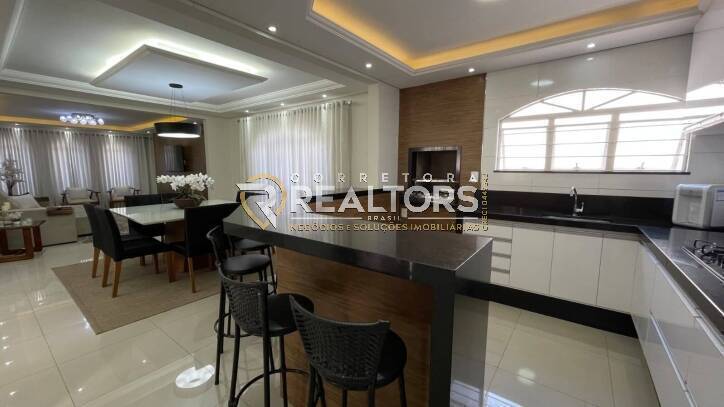 Sobrado à venda com 3 quartos, 174m² - Foto 12
