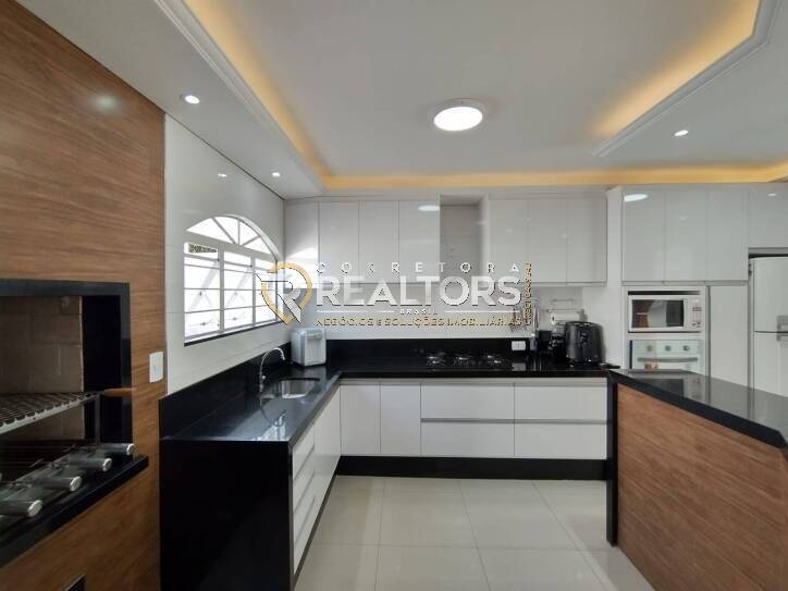 Sobrado à venda com 3 quartos, 174m² - Foto 13