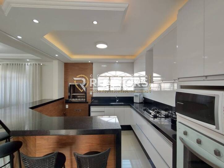 Sobrado à venda com 3 quartos, 174m² - Foto 16