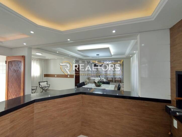 Sobrado à venda com 3 quartos, 174m² - Foto 17