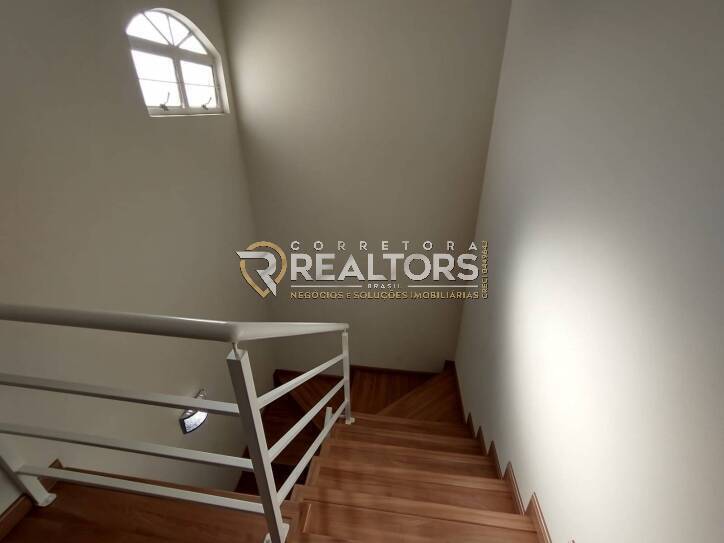 Sobrado à venda com 3 quartos, 174m² - Foto 18