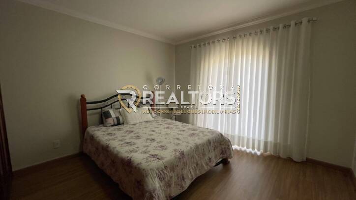 Sobrado à venda com 3 quartos, 174m² - Foto 19