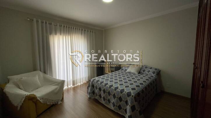 Sobrado à venda com 3 quartos, 174m² - Foto 21