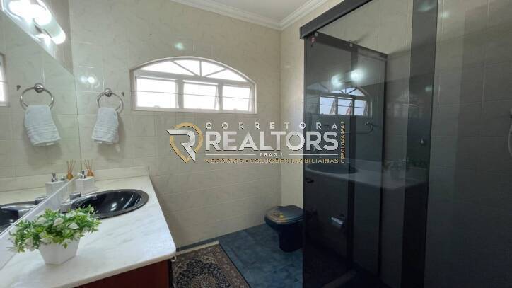 Sobrado à venda com 3 quartos, 174m² - Foto 22