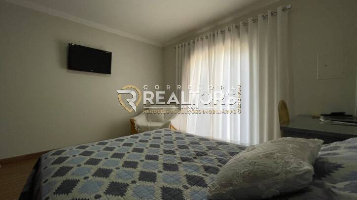 Sobrado à venda com 3 quartos, 174m² - Foto 23
