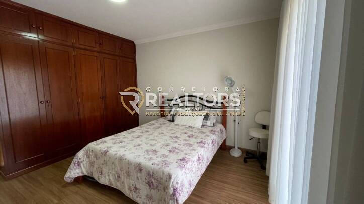 Sobrado à venda com 3 quartos, 174m² - Foto 24
