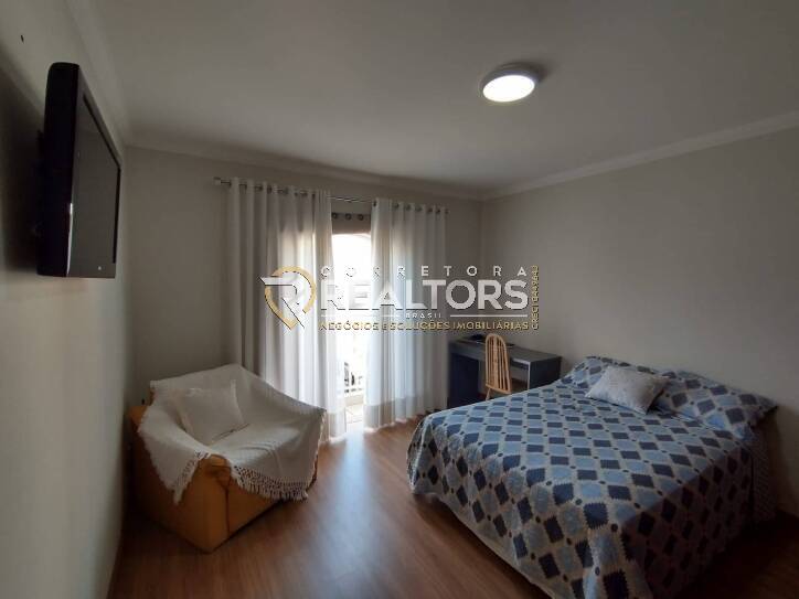 Sobrado à venda com 3 quartos, 174m² - Foto 25