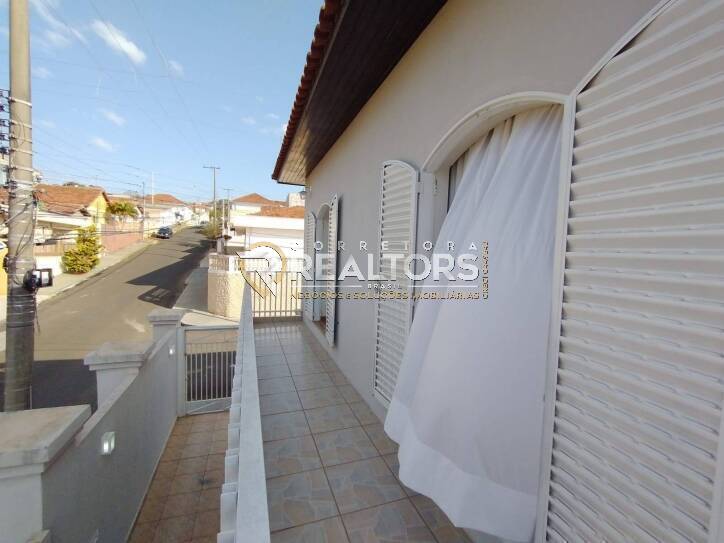 Sobrado à venda com 3 quartos, 174m² - Foto 26