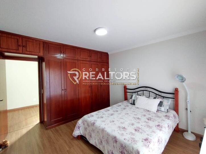 Sobrado à venda com 3 quartos, 174m² - Foto 27