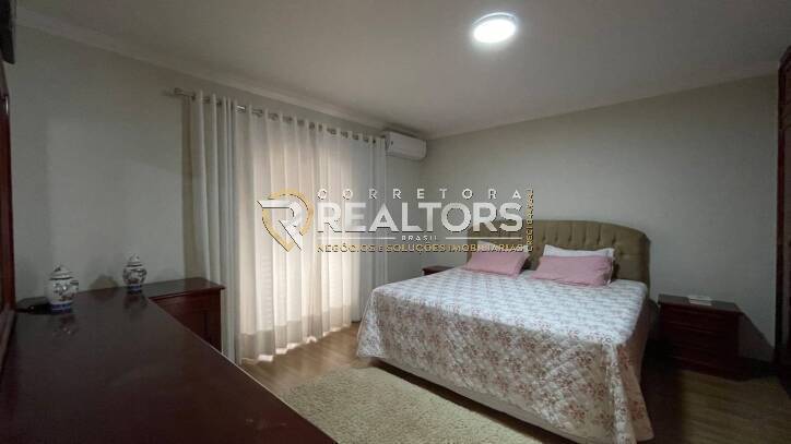 Sobrado à venda com 3 quartos, 174m² - Foto 30