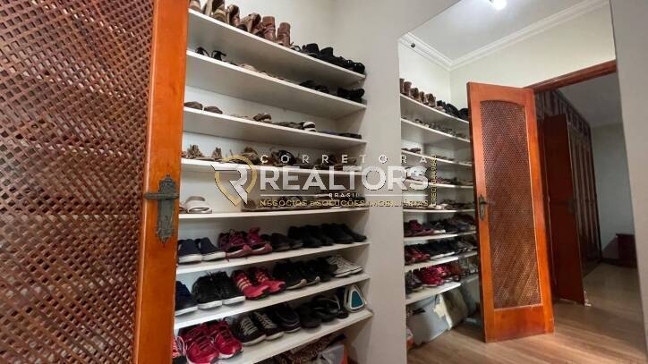 Sobrado à venda com 3 quartos, 174m² - Foto 31