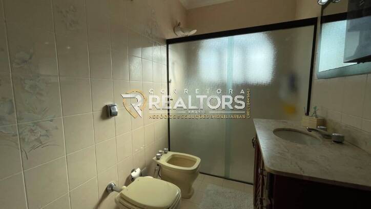 Sobrado à venda com 3 quartos, 174m² - Foto 32