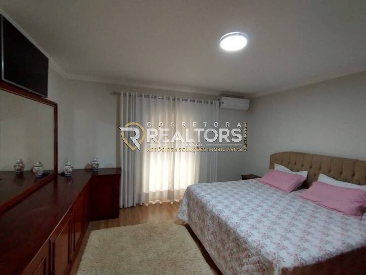 Sobrado à venda com 3 quartos, 174m² - Foto 34