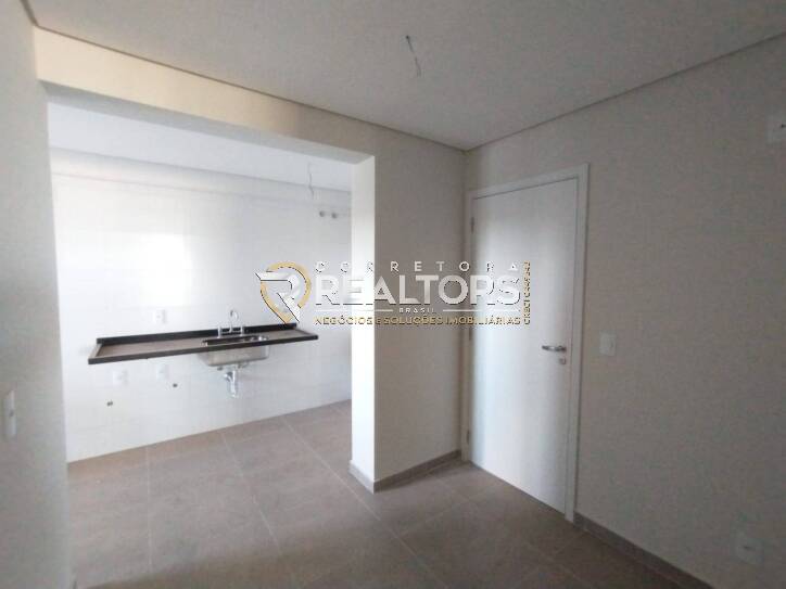 Apartamento à venda com 3 quartos, 112m² - Foto 12
