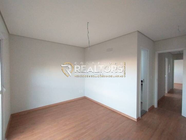 Apartamento à venda com 3 quartos, 112m² - Foto 10
