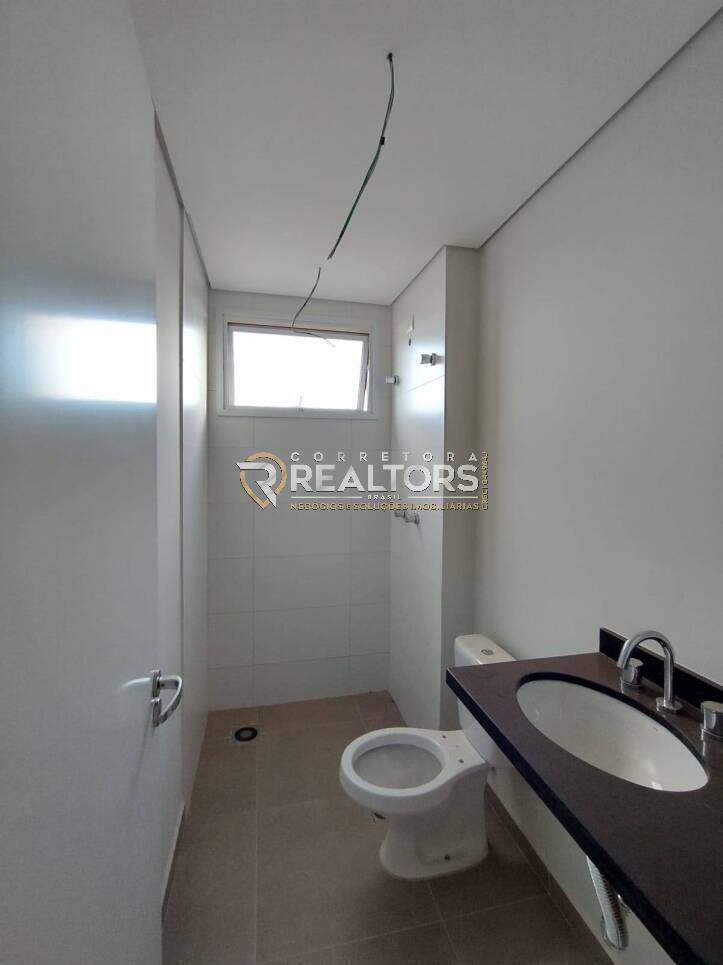 Apartamento à venda com 3 quartos, 112m² - Foto 18