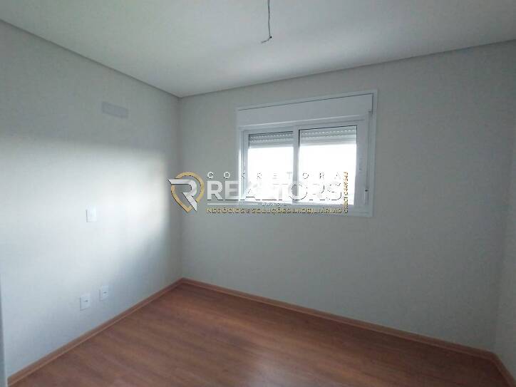 Apartamento à venda com 3 quartos, 112m² - Foto 16