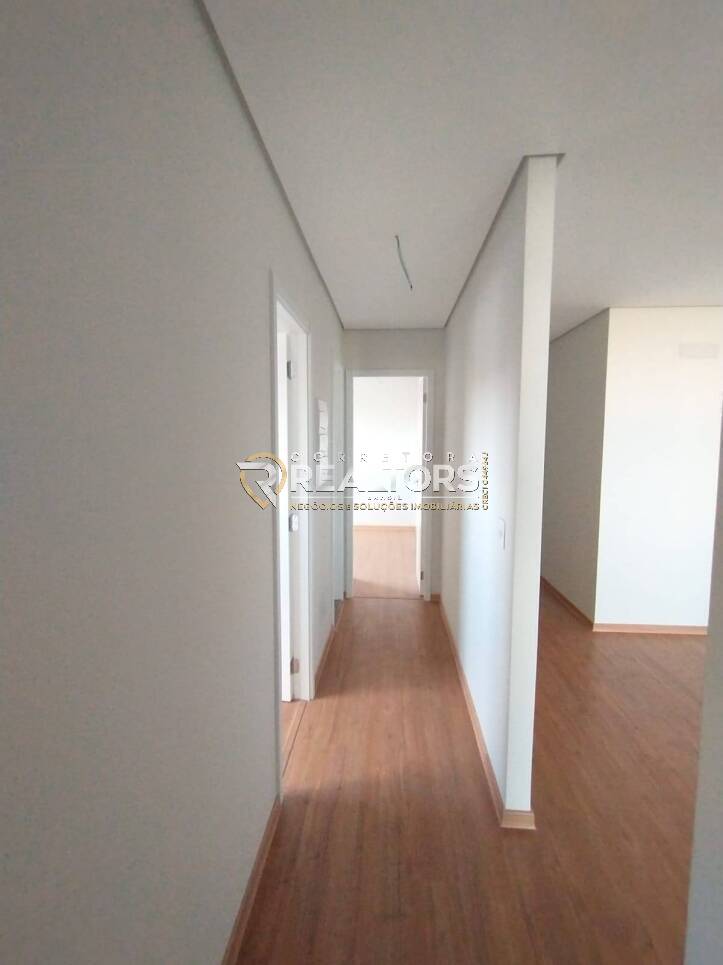 Apartamento à venda com 3 quartos, 112m² - Foto 14