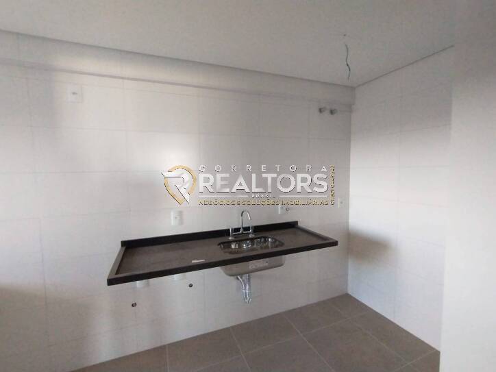 Apartamento à venda com 3 quartos, 112m² - Foto 13