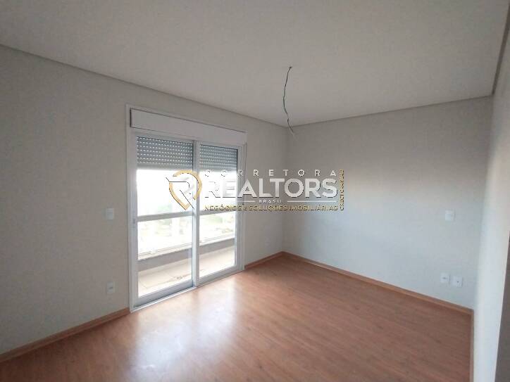 Apartamento à venda com 3 quartos, 112m² - Foto 9