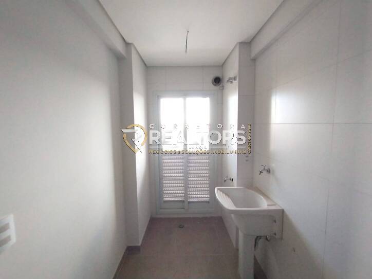 Apartamento à venda com 3 quartos, 112m² - Foto 20