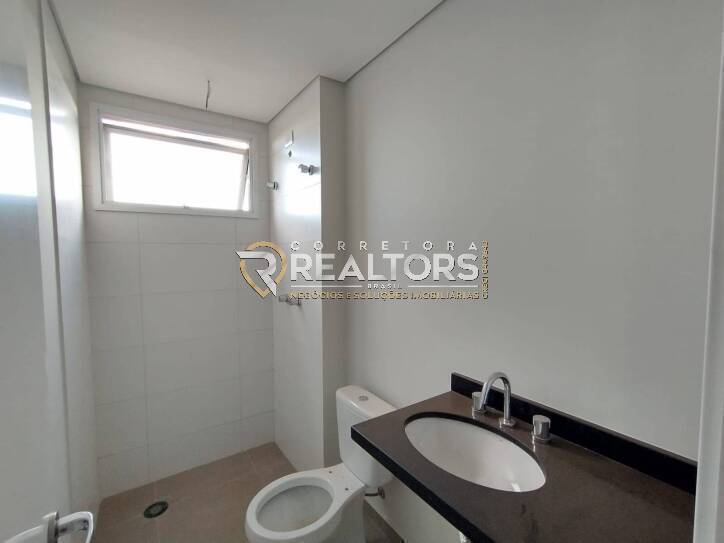 Apartamento à venda com 3 quartos, 112m² - Foto 17