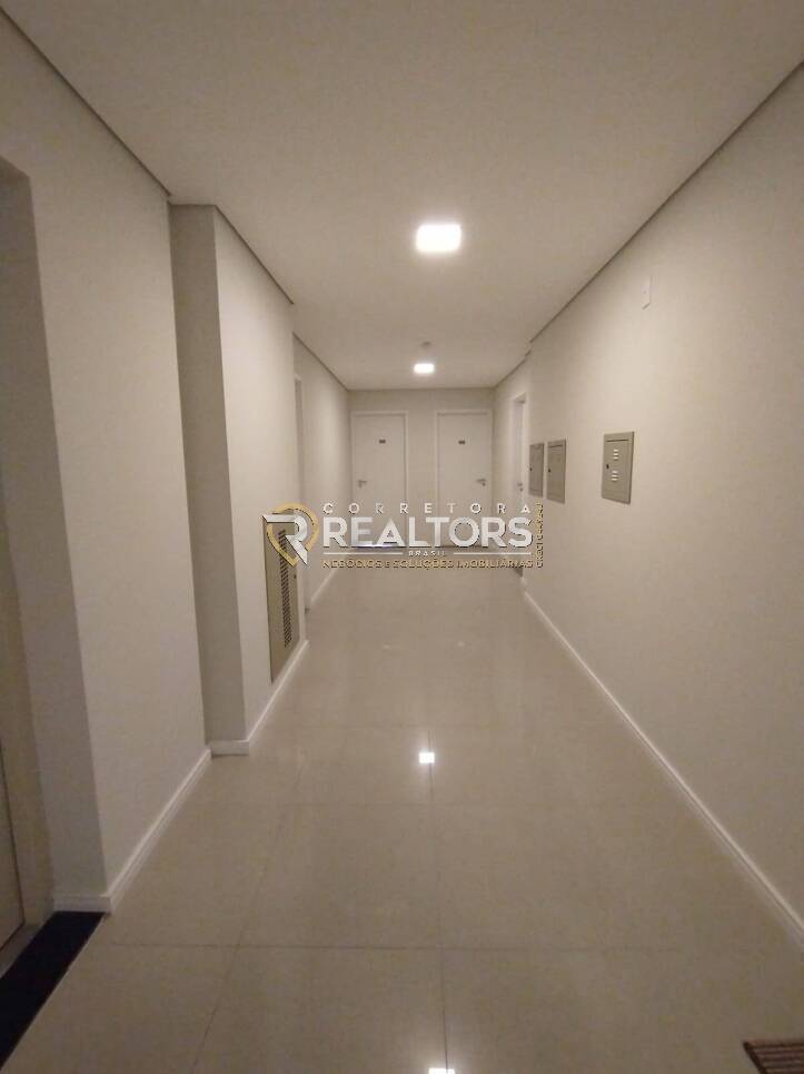 Apartamento à venda com 3 quartos, 112m² - Foto 5