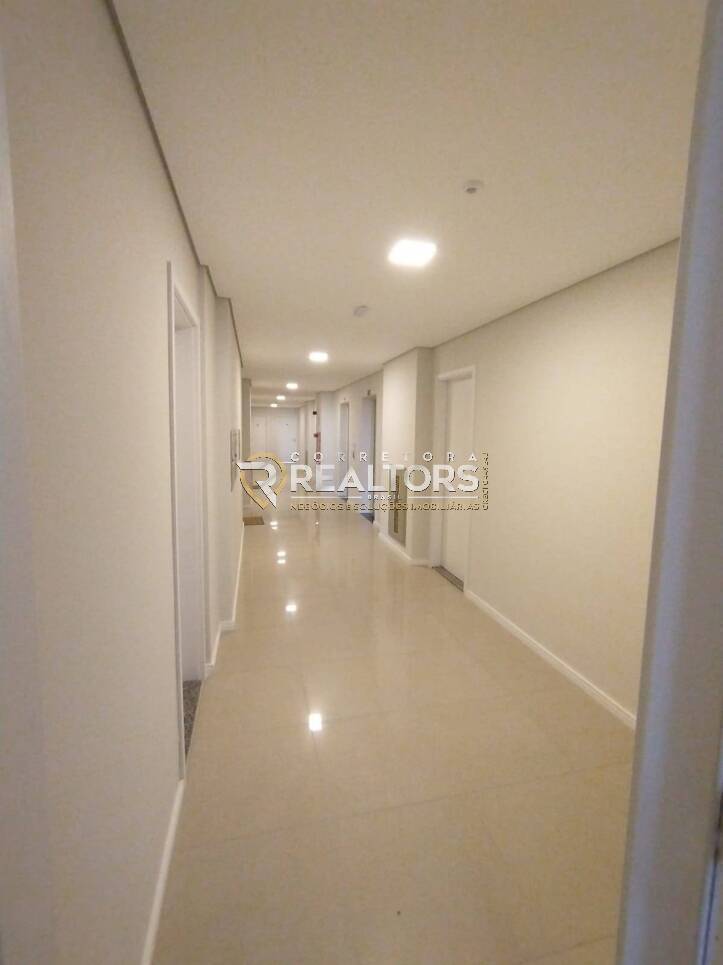 Apartamento à venda com 3 quartos, 112m² - Foto 6