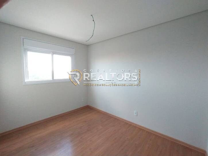 Apartamento à venda com 3 quartos, 112m² - Foto 15