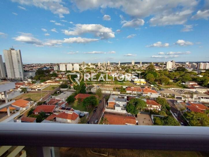 Apartamento à venda com 3 quartos, 112m² - Foto 4