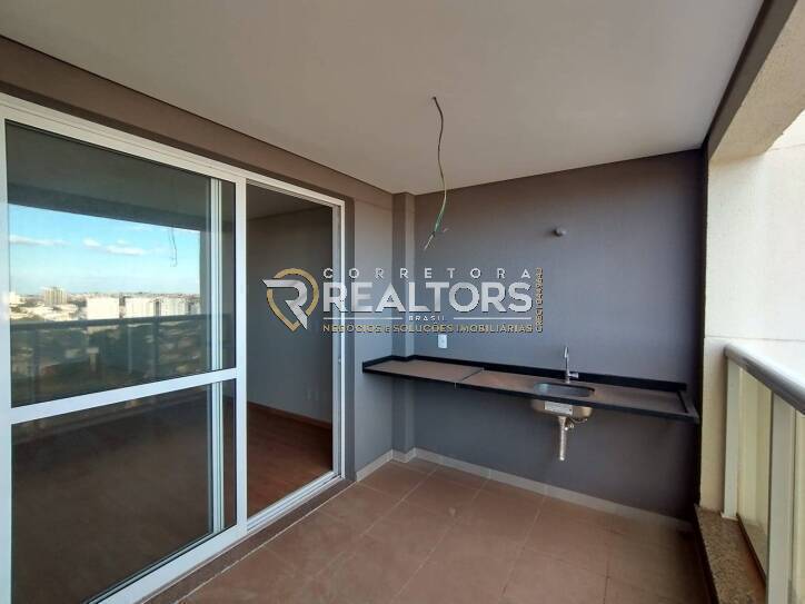 Apartamento à venda com 3 quartos, 112m² - Foto 21