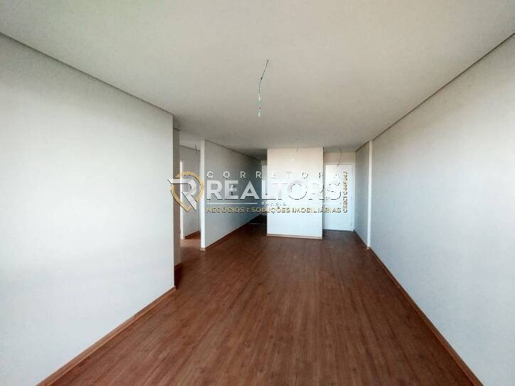 Apartamento à venda com 3 quartos, 112m² - Foto 7