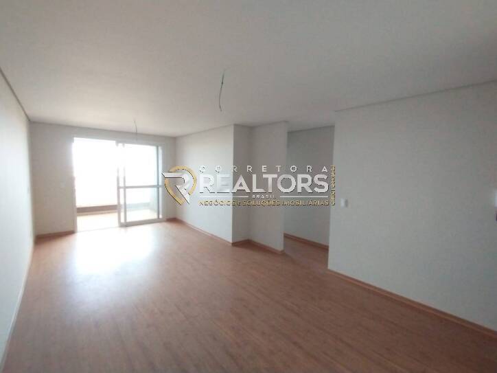Apartamento à venda com 3 quartos, 112m² - Foto 11