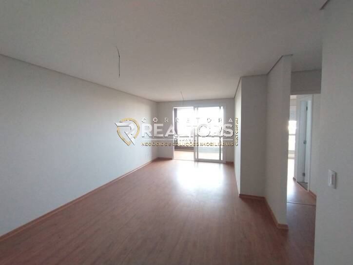 Apartamento à venda com 3 quartos, 112m² - Foto 8