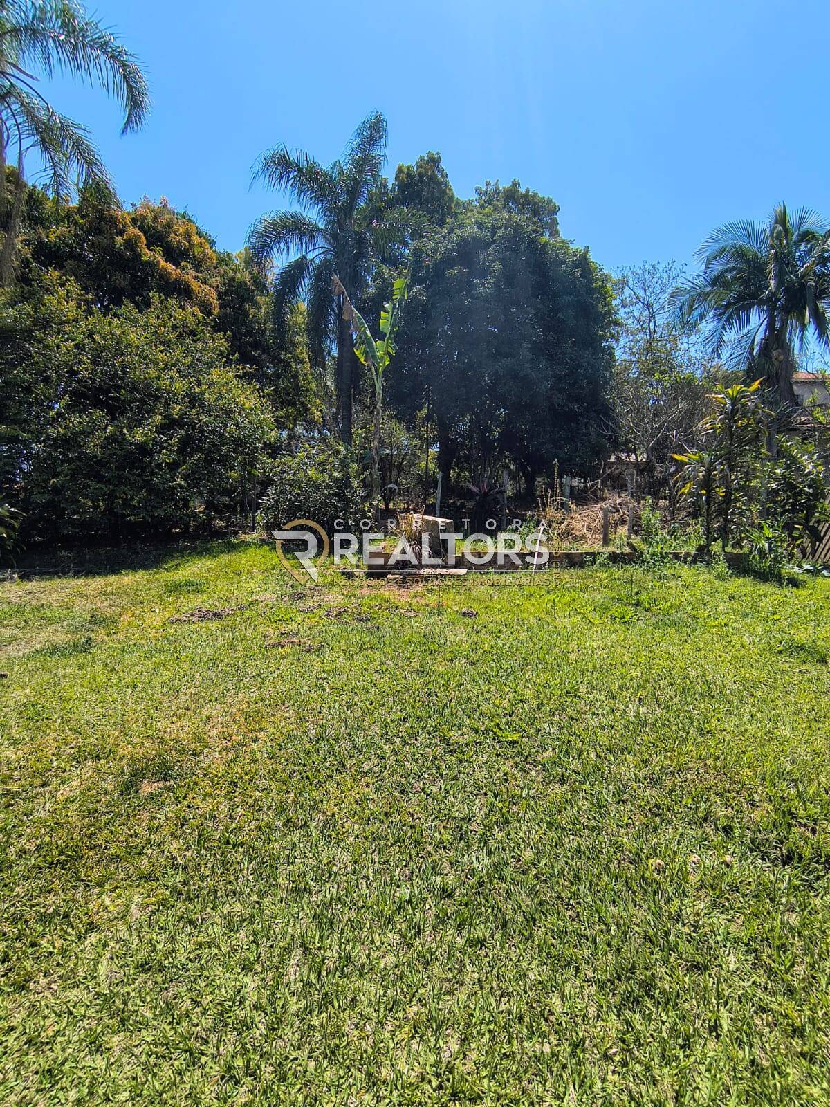 Chácara, 4 quartos, 3000 m² - Foto 33