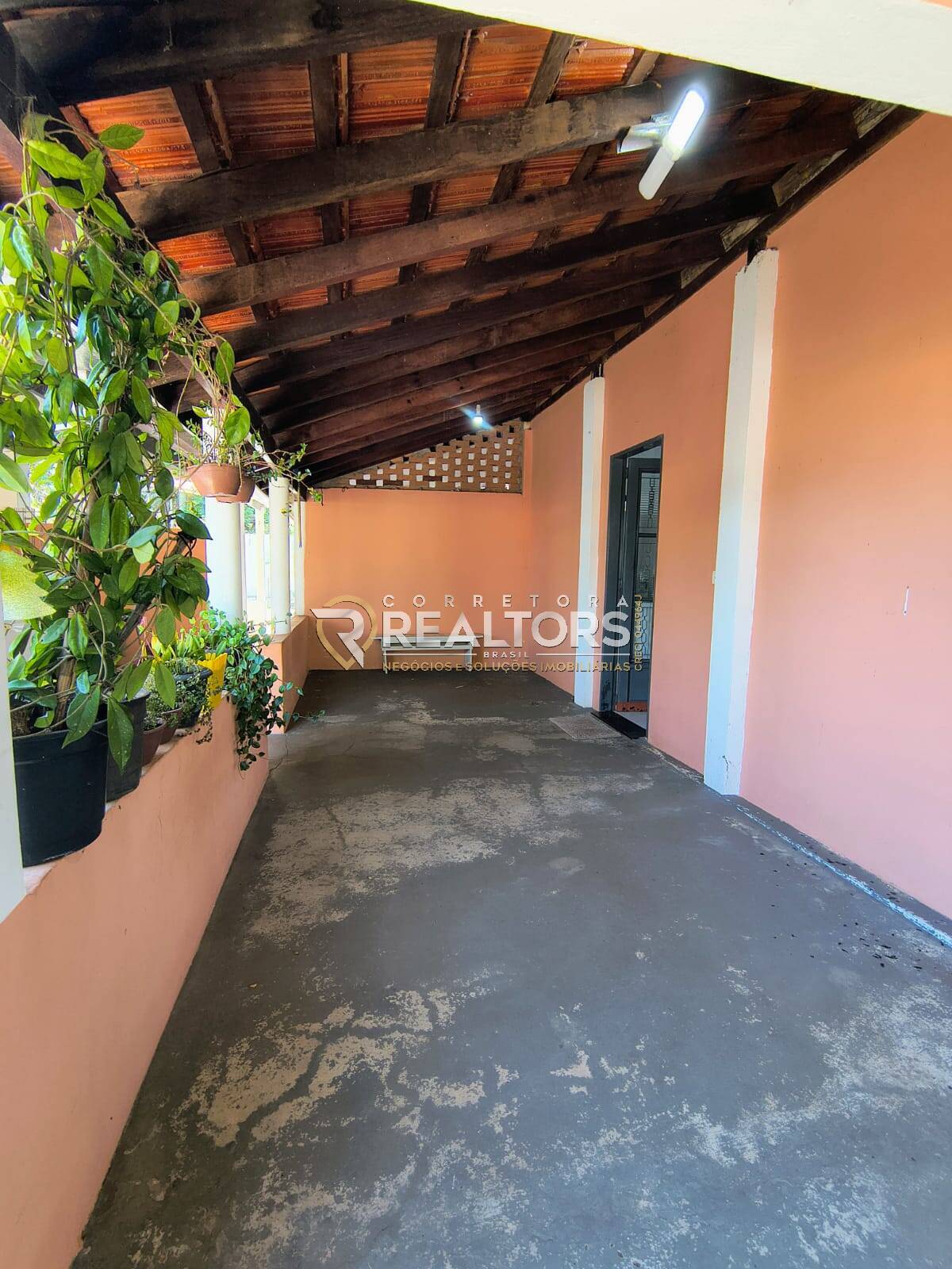 Chácara, 4 quartos, 3000 m² - Foto 13