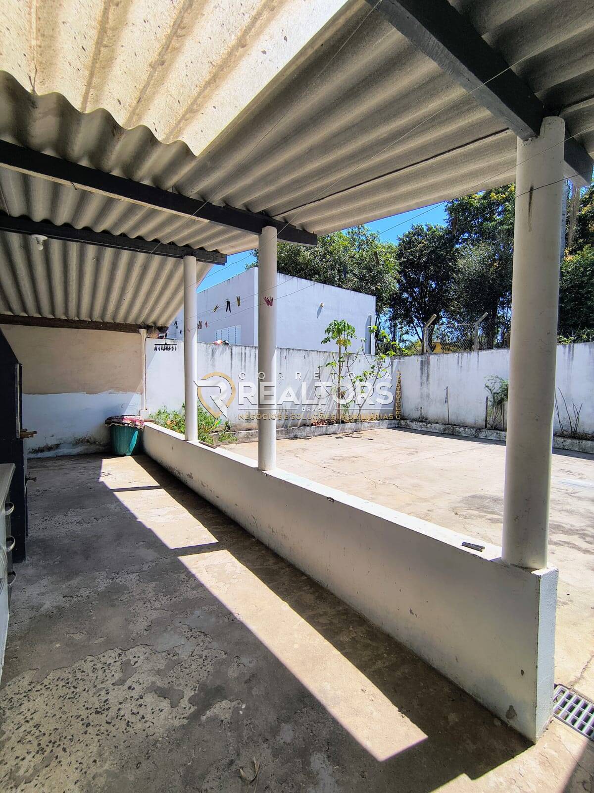 Chácara, 4 quartos, 3000 m² - Foto 32