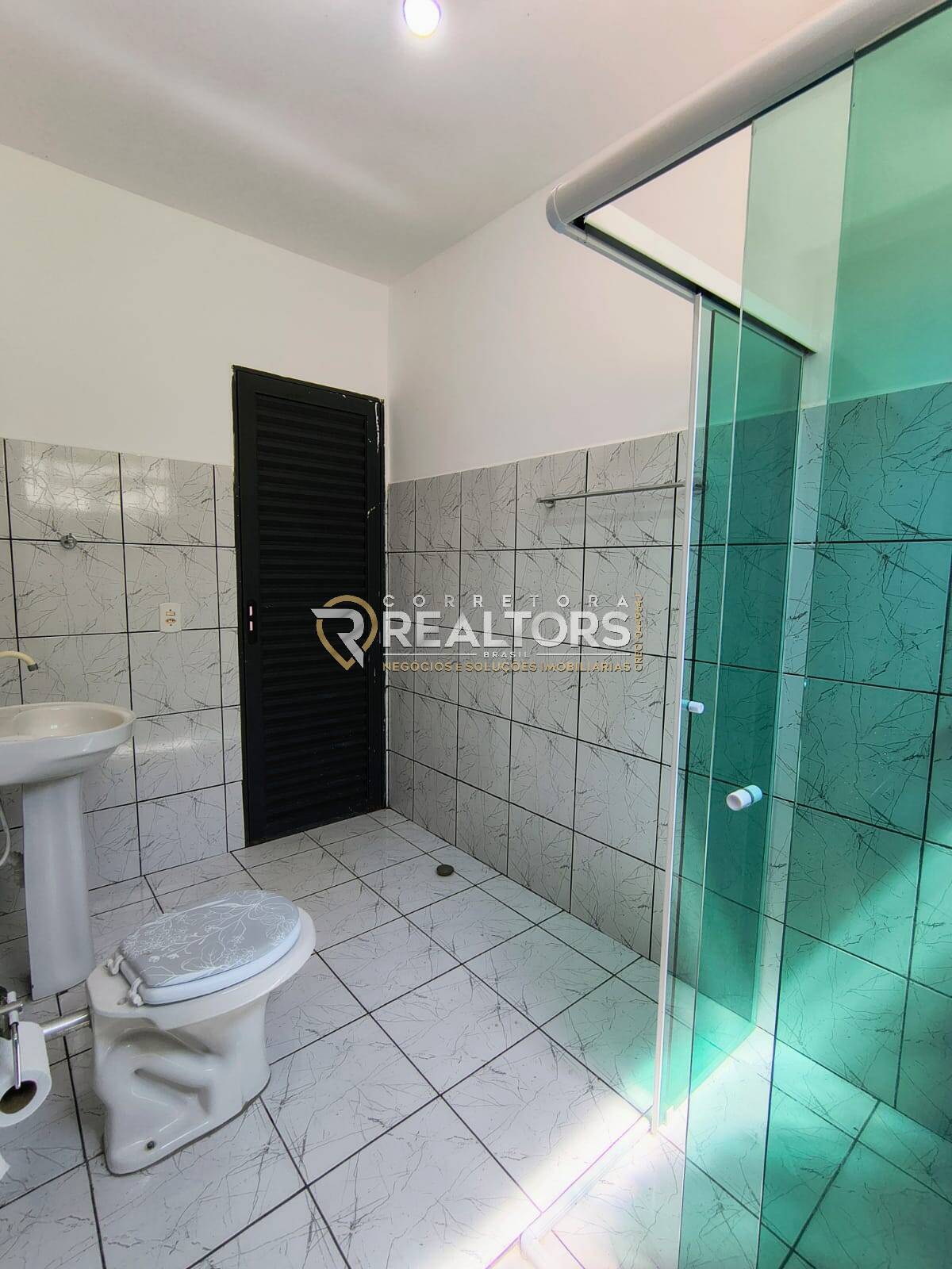 Chácara, 4 quartos, 3000 m² - Foto 25