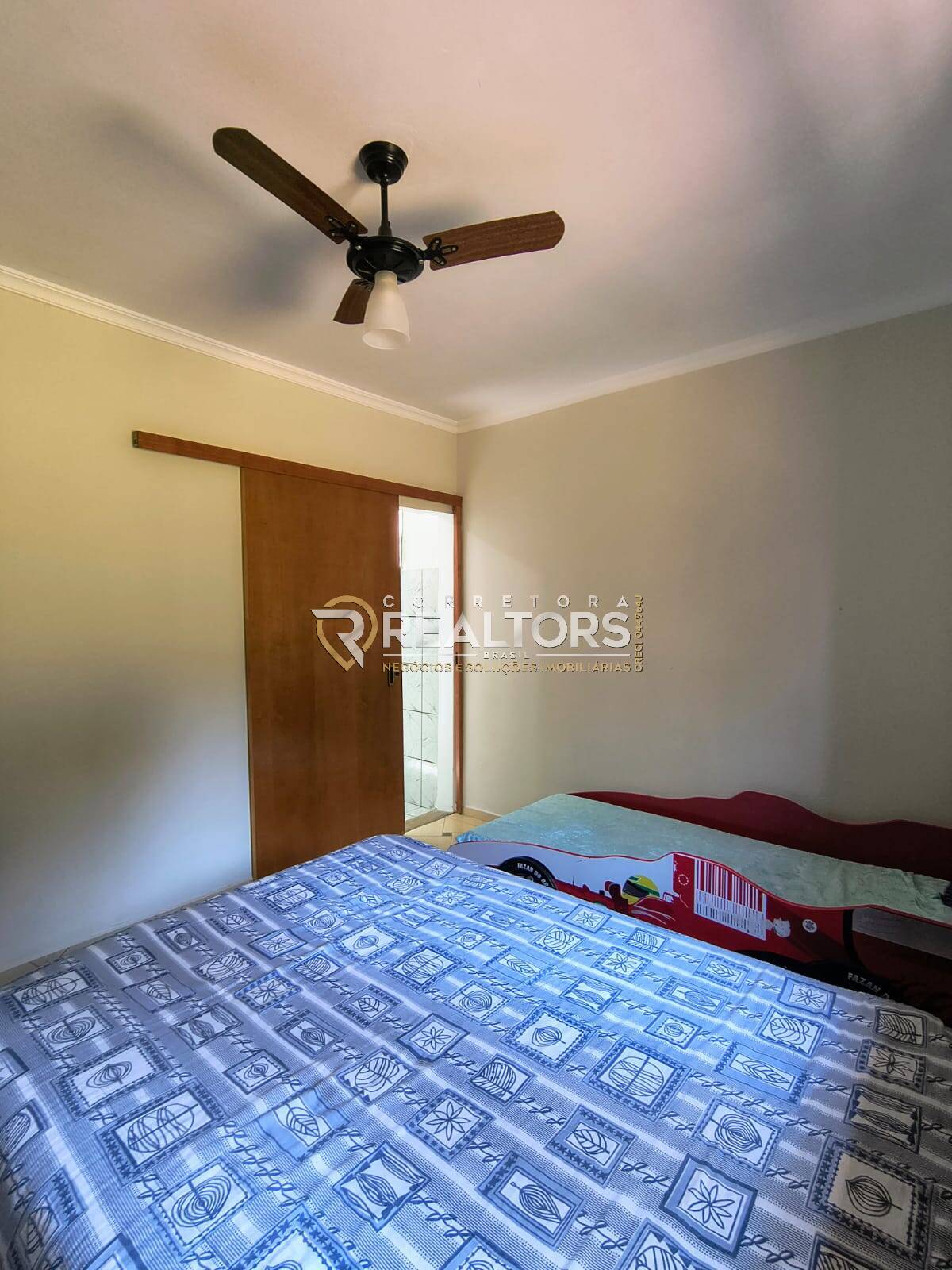 Chácara, 4 quartos, 3000 m² - Foto 24