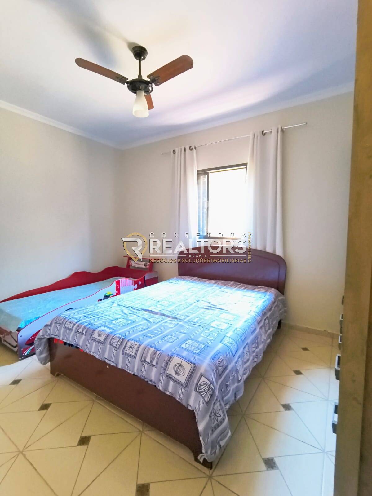 Chácara, 4 quartos, 3000 m² - Foto 23